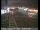 Webcam in El Cerrito, California, 23.3 mi away