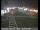 Webcam in El Cerrito, Kalifornien, 4.8 km entfernt
