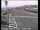 Webcam in El Cerrito, Kalifornien, 35.7 km entfernt