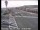 Webcam in El Cerrito, Kalifornien, 33.9 km entfernt