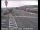 Webcam in El Cerrito, Kalifornien, 19 km entfernt