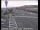 Webcam in El Cerrito, California, 24.8 km