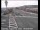Webcam in El Cerrito, California, 47.1 km