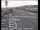 Webcam in El Cerrito, California, 48.6 km