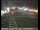 Webcam in El Cerrito, California, 19 km