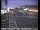 Webcam in El Cerrito, California, 60.4 km