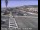 Webcam in El Cerrito, California, 94.4 km