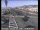 Webcam in El Cerrito, Kalifornien, 13.1 km entfernt