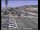 Webcam in El Cerrito, Californien, 48.5 km
