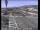 Webcam in El Cerrito, Californie, 24.8 km