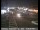Webcam in El Cerrito, California, 36.4 mi away
