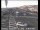 Webcam in El Cerrito, California, 0.6 mi away