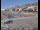 Webcam in El Cerrito, California, 9.5 mi away