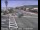 Webcam in El Cerrito, California, 18.7 mi away