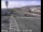 Webcam in El Cerrito, California, 6.8 mi away