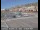 Webcam in El Cerrito, California, 6.6 mi away