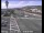 Webcam in El Cerrito, California, 20.6 mi away