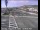 Webcam in El Cerrito, California, 18.7 mi away