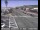 Webcam in El Cerrito, California, 18.2 mi away