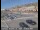 Webcam in El Cerrito, California, 1.4 mi away
