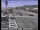 Webcam in El Cerrito, Kalifornien, 26.8 km entfernt