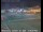 Webcam in El Cerrito, California, 10.4 mi away