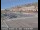 Webcam in El Cerrito, California, 3.7 km