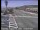 Webcam in El Cerrito, California, 9.3 mi away