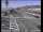 Webcam in El Cerrito, California, 47.1 km