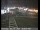 Webcam in El Cerrito, Kalifornien, 48.6 km entfernt