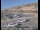 Webcam in El Cerrito, California, 5.7 mi away