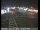 Webcam in El Cerrito, Kalifornien, 13.1 km entfernt