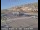 Webcam in El Cerrito, California, 14.7 km