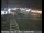 Webcam in El Cerrito, Californie, 48.6 km