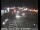 Webcam in El Cerrito, Californie, 53.2 km