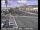 Webcam in El Cerrito, Kalifornien, 22.2 km entfernt