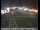 Webcam in El Cerrito, California, 8.6 mi away