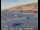 Webcam in El Cerrito, California, 51.1 mi away