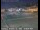 Webcam in El Cerrito, California, 4.8 km