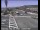 Webcam in El Cerrito, California, 18.2 mi away