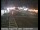 Webcam in El Cerrito, Kalifornien, 14.7 km entfernt