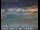 Webcam in El Cerrito, Kalifornien, 169.1 km entfernt
