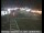 Webcam in El Cerrito, California, 0.6 mi away