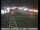 Webcam in El Cerrito, California, 5 mi away