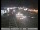 Webcam in El Cerrito, California, 36.4 mi away