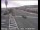 Webcam in El Cerrito, California, 24.7 km