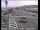 Webcam in El Cerrito, California, 17.1 km