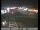 Webcam in El Cerrito, California, 18.7 mi away