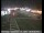 Webcam in El Cerrito, Kalifornien, 39 km entfernt
