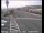Webcam in El Cerrito, California, 20.4 km